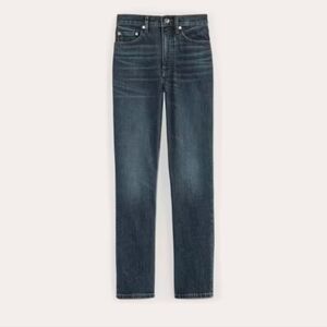 Everlane The Cheeky Original Jean